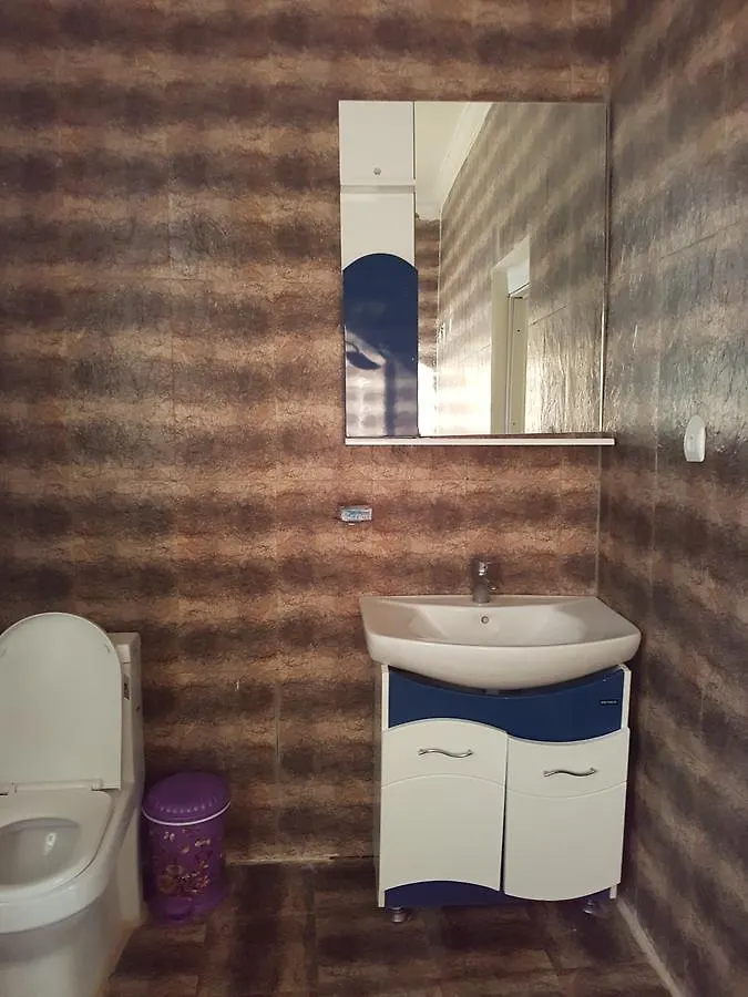 Sodere Resort Hotel Adama