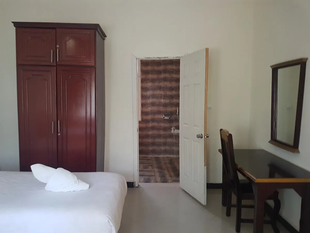 Sodere Resort Hotel Adama 4*,